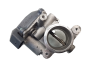 Throttle Body Valve 04L128063T 04L128059T A2C94859900 VAG 3408