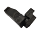 Sound Proof Insulation Right Clio 4 668340164R Renault