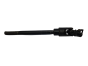 Intermediate steering shaft 4103C3 Peugeot 405 Nacam 13008