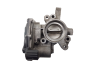 Throttle Body Valve Opel 55564247 5.05692.00 GM 2750