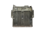 Control Unit 7700104483 7700868295 7700104701 Renault Sagem 17269