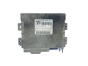 Control Unit 46550685 IAW18FD.5Y 61600.441.00 Lancia 61754