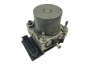 Abs Pump Fiat Idea 51761005 0265800495 0265231672 62336
