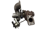 Turbocharger 0375R0 9673283680 1.4 1.6 e-HDI Citroen Peugeot Ford 1160