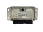 Control Unit PSA Toyota 89661-0H022 0261208702 Bosch 53826