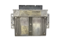 Control Unit 9643134680 9637706180-05 21646087-4 PSA Sagem 56297