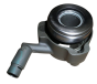 Clutch Slave Cylinder Original Jumper Boxer Ducato III 3.0HDI 1611272980