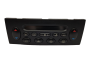 Air Conditioning Panel Rover 75 101785 1464307226 Denso