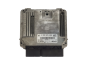 Control Unit 55573539 0281015774 Opel Bosch