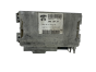 Control Unit Lancia 46545155 IAW16F.ET 61602.108.02 Marelli 49394