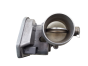 Throttle Body Valve BMW 780437301 2.0 D Pierburg 2030