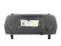 Speedometer/Instrument Cluster Rover 200 AR-0025-003 NS 54289