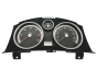 Speedometer/Instrument Cluster Opel Astra 13251613BL SW7.655 49941