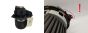 Heater Blower Fan Motor Renault Clio 4 Captur 272101005R 5R5833500