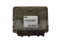 Control Unit 51793106 IAW4AF.M9 61600.627.07 Fiat Magneti Marelli 13971