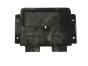 Control Unit PSA 9650359580 9650360480 R04080035B Lucas 20149