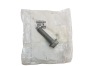 Bolt Citroen Peugeot 352278 3522.78 Original