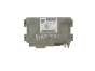 Control Unit Fiat 46411120 IAW16F.E0 Magneti Marelli 34690