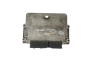 Control Unit 55187569 0281011396 Fiat Bosch 39757