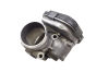 Throttle Body Valve Citroen Peugeot Ford 9673534480 1.6 HDI 1401