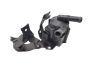 Water Pump Citroen Peugeot 9806790980 9806790780