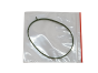 Gasket, Seal Citroen Peugeot 9464632980 Original