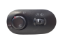 Light Switch Seat Ibiza 6L1941531AD