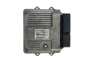 Control Unit MJD6JF.S1 51775008 71600.005.05 Fiat Magneti Marelli 53321