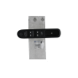Window Control Switch Original 6490X6 6490.X6 Citroen Peugeot