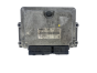 Control Unit 55191209 0281011553 192 47DAA Fiat Bosch 50311