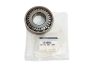 Bearing Renault 8200381889 28.5x64x17.25 New Original