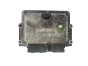Control Unit Fiat 55182953 0281010337 19242YBA Bosch 47381