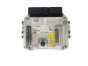 Control Unit 0261S14602 39199-2B201 Hyundai Bosch