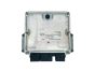 Control Unit 0281011524 9640938680 9652183880 PSA Bosch 34237