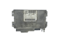 Control Unit IAW16F.EB 46545150 61602.102.01 Fiat Magneti Marelli 55303