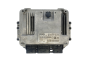 Control Unit 0281012466 9661773880 9653958980 PSA Bosch 46303