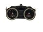 Speedometer/Instrument Cluster Renault Megane 2 8200399695 2459
