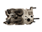 Cylinder Head Chrysler JEEP 90352005F 90412006F 2.5 TD 2