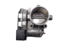 Throttle Body Valve Citroen Peugeot 0280750085 1635Q9 1.6 Bosch 1315