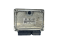 Control Unit 045906019BQ 0281012708 VW Seat Bosch 62346