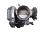 Throttle Body Valve 06A133064J 408.237/111/012 VWAG 2965