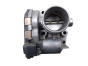 Throttle Body Valve Fiat Lancia 0280750042 1.2B Bosch 2901