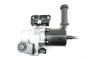 Pump Wspomagania Elektryczna New Original Citroen Peugeot C4 307 1637768680