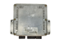 Control Unit PSA 0281011081 9647472780 9646850580 Bosch 14496