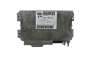 Control Unit IAW16F.EB 46545150 61602.102.01 Fiat Magneti Marelli 49271