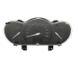 Speedometer/Instrument Cluster Kia Rio 3 94006-1W042 940061W042 29501