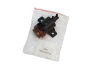 Turbo Solenoid Valve Renault 1.9 DCI 7700113071 New Original