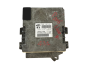 Control Unit PSA 9639907780 IAW1AP.80 Magneti Marelli 21216