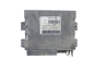 Control Unit 7787316 IAW6F.SB 61602.015.02 Fiat Magneti Marelli 54775