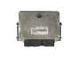 Control Unit 73501235 0281010344 Fiat Bosch 42365